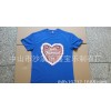 Men's T-shirt Mens T-shirt brand T-shirt