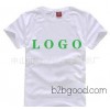 The factory made T-shirts Mens T-shirt full cotton t-shirt t-shirt old T-shirts wholesale blank