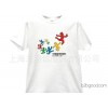 Men's t-shirt t-shirt men Custom T-Shirt short sleeve cotton T-shirt manufacturers customizedmarketi