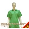 Manufacturers selling t-shirts Korean version of the listing men's T-shirts wholesale