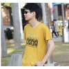 The best selling men's shirts inventory collocation t-shirt t-shirt manufacturers selling low price