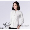 Shanghai Orioles flying clothing perennial occupation with MS.