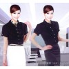 Beijing custom high-end leisure occupation dress custom-made new summer skirts suits