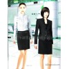 Occupation design custom clerks loaded occupation skirts suits OL commuter tooling white-collar work