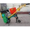 Agricultural tool for planting machine factory direct sales Qufu forestry workers L