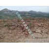 Mountain fruit tree drip irrigation, agricultural tools, Hunan fruit tree drip irrigation pipe flow,