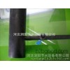 Agricultural tool for Guangxi fruit tree drip irrigation pressure compensation type drop head