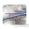 Agricultural tools, Handan, more than the model of Field Drip Irrigation with a price