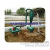 Agricultural tool Zunyi Guizhou flower drip irrigation professional manufacturers