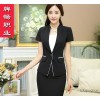 2015 ladies dress bag hip skirt occupation with slim overalls in spring and summer, the new version