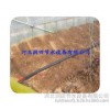 Agricultural tools Hebei Ningjin pear irrigation water-saving micro sprinklinghose | factory direct 