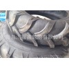 [16.938] genuine promotion agricultural tractor tool car tires 1 R1 herringbone flower