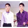 Professional custom suits small summer women's fashion OL small occupation suit slim skirt suit