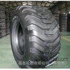 [genuine promotion] 600/5522.5 agricultural tool car tires