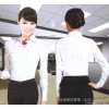 The new spring and summer white overalls made slim suit custom temperament bright women's female occ