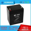 12V4AH power tools battery / agricultural tools maintenance free lead-acid accumulator jar / long sp