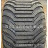 [genuine promotion] 500/6022.5 agricultural tool car tires