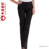 Each rhyme mixed batch of women's trousers dress black trousers trousers wholesale wholesale occupat