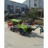 Agricultural tools for agricultural micro tillage machine small rotary tiller for orchard greenhouse