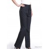 The explosion in the elderly women's wholesale winter fashion pants size elderly mother pants pants