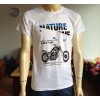 Spread the cheap new t-shirt men's T-shirt Korean foreign trade of the original single Weihuo