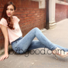 Ladies jeans wholesale women's jeans wholesale cheap wholesale jeans jeans where the cheapest where