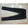 Female jeans jeans pencil pants stretch Han Banchao slim washes