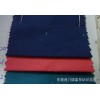 The high-end clothing elastic cotton twill Gaomi fine ladies fashion pencil pants cotton stretch fab