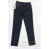 He Hua Lin 1528 pencil pants in the winter of 2012 new women in cashmere elastic pencil pants