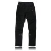 In the summer of 220 book of women's jeans jeans female jeans pencil pants slim slim Korean tide