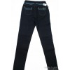 [spot] manufacturers selling new spring and summer 2013 He Hua Lin stretch pencil pants wholesale 81