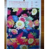 90*40 cotton elastic and elastic - print - in the autumn and winter, the spring and autumn and winte