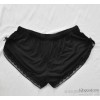 Ms. Ms. three card Lace Leggings boxer underwear pants wholesale high quality comfort and safety