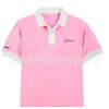 Pure modal fitting short sleeved polo shirt Mens multicolor optional polo shirt short sleeved polo s