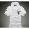 The explosion of polo men's T-shirt Lapel shirt Korean men's Polo short sleeved sweater wholesale