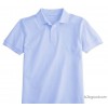 Manufacturers of casual T-shirt lapel, T-shirt, shirt, men's Polo can be a variety of colors