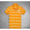 Spring and summer men's POLO shirt Polo polo shirts wholesale on behalf of leisure