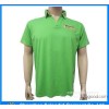 Men's short sleeved polo shirt MENS polo polo shirt short sleeved polo shirt