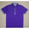 Factory production orders Gucci Mens POLO SHIRT COTTON POLO blank POLO