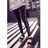 15 years of popular women's Leggings online wholesale fashion new micro Leggings Leggings goods whol