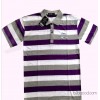 POLO men's cotton striped sweater wholesale, wholesale cotton T-shirt, manufacturersprimary sources