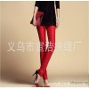 Factory direct supply of 2013 spring and autumn thin Gao Yaojiu imitation leather pants / Leggings w