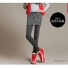 Leggings autumn night market stall goods wholesale clothing wholesale