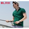 OLRIK 2013夏季新款男式POLO衫 男短袖t恤男款P