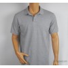 2014 Gucci MENS polo shirt half sleeve shirt T-shirt men's Polo custom p