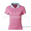 POLO shirt factory new men's POLO shirt, cotton 6535180 grams