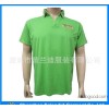 Polo Polo polo men's shirt SHIRT MENS COTTON POLO SHIRT lapel