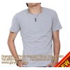 Factory direct wholesale new spring and summer men's Polo brand men's Short Sleeve Sweater tide Men