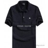 Factory made men's Polo Shirt Mens POLO summer sweat absorbing cloth business