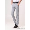 Casual pants 2015 new spring and summer men's casual pants Korean straight slim casual pants male su